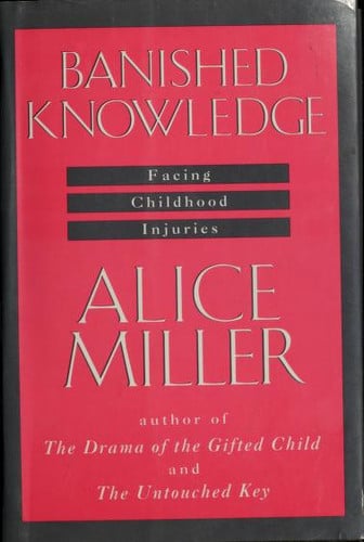 Banished Knowledge, The