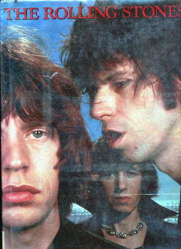 The Rolling Stones