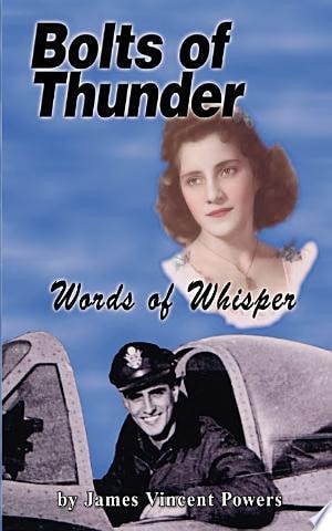 Bolt of Thunder, Words of Whisper