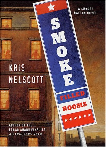 Smoke-Filled Rooms