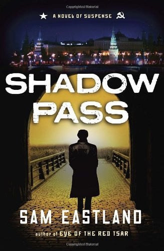 Shadow Pass