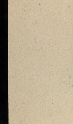 H: The Story of Heathcliff's Journey Back to Wuthering Heights