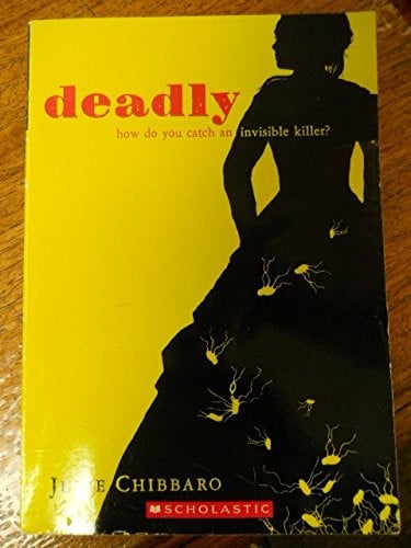 Deadly