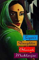 Tiger's Daughter