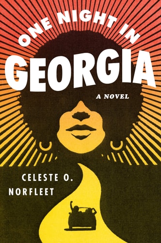 1 NIGHT GEORGIA