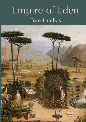 Empire of Eden