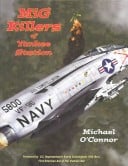 Mig Killers of Yankee Station