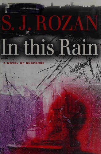 In this Rain
