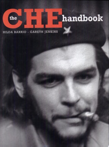 The Che Handbook