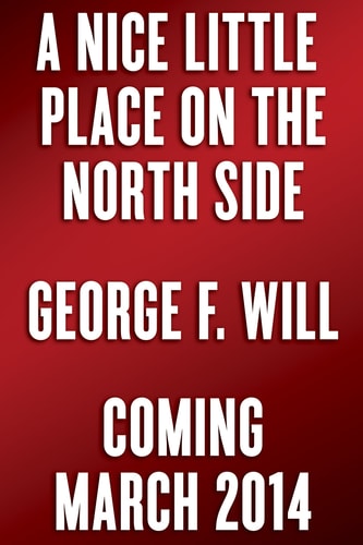 A Nice Little Place on the North Side: Wrigley Field at One Hundred