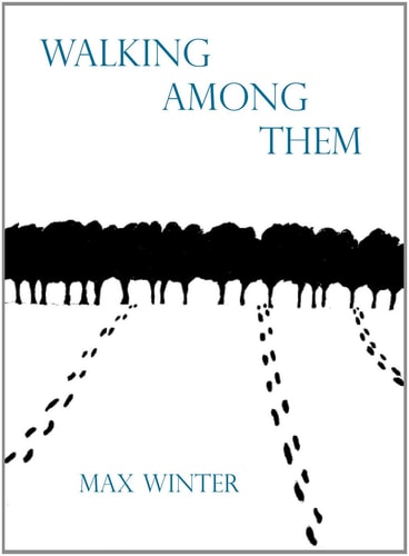 Walking Among Them