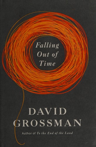 Falling Out of Time