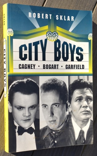City Boys