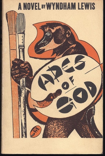 The Apes of God