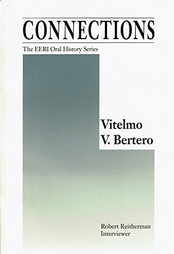 Vitelmo V. Bertero