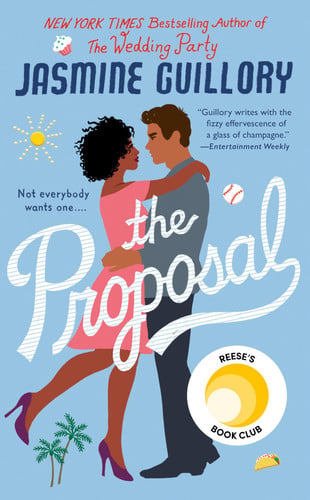 The Proposal
