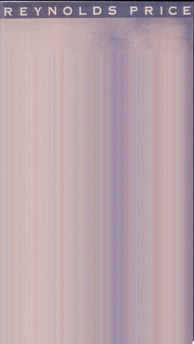 Full Moon and Other Plays