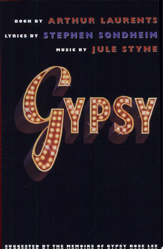 Gypsy