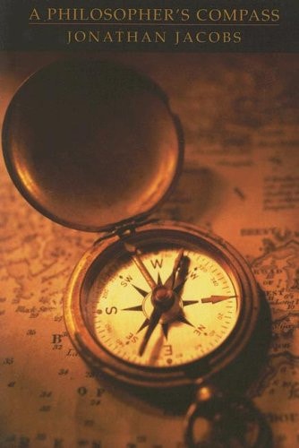 A Philosopher’s Compass