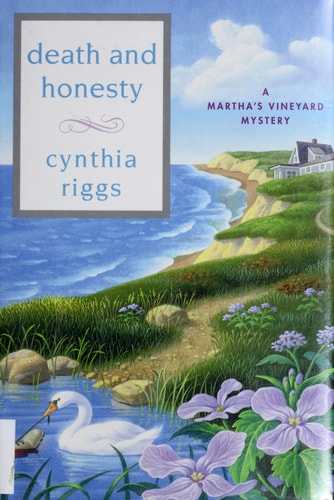 It Can Happen Here: Authoritarian Peril in the Age of Bush