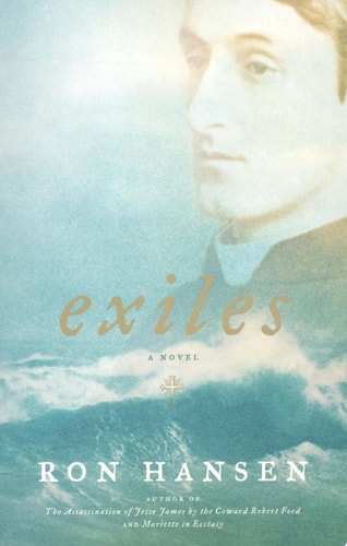Exiles: A Novel