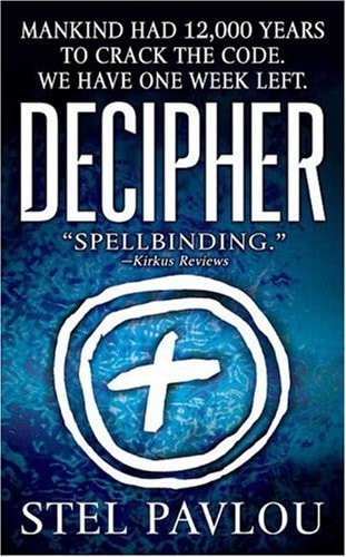 Decipher