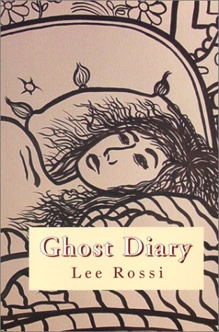 Ghost Diary
