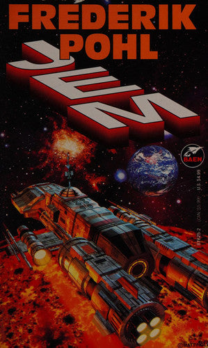 Jem