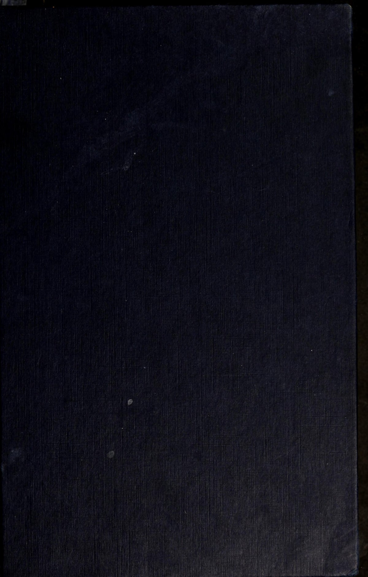 After This: A Novel
