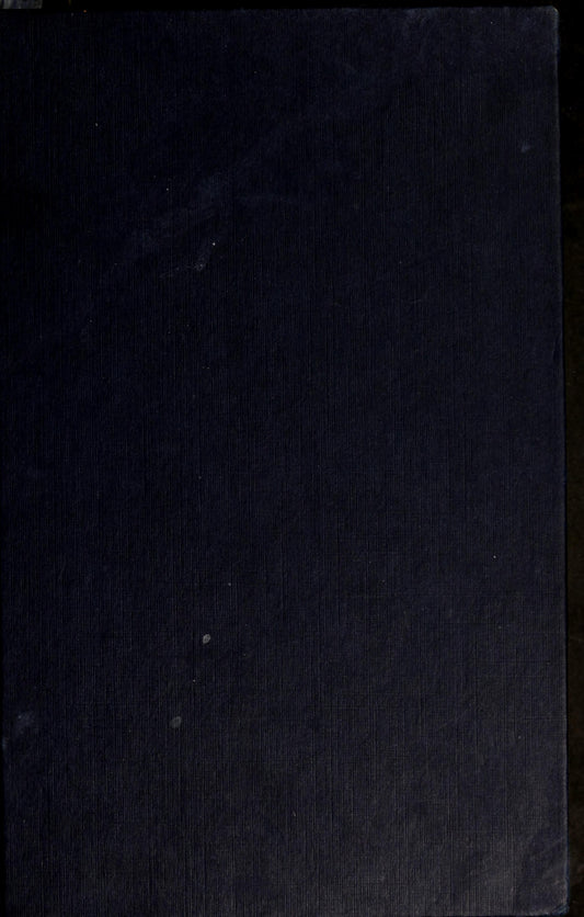 After This: A Novel