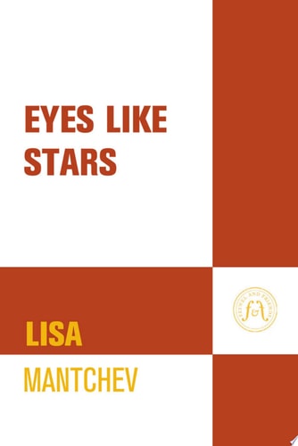 Eyes Like Stars: Theatre Illuminata, Act I