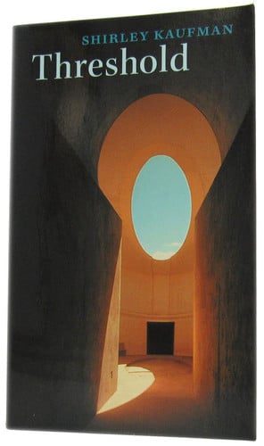 Threshold