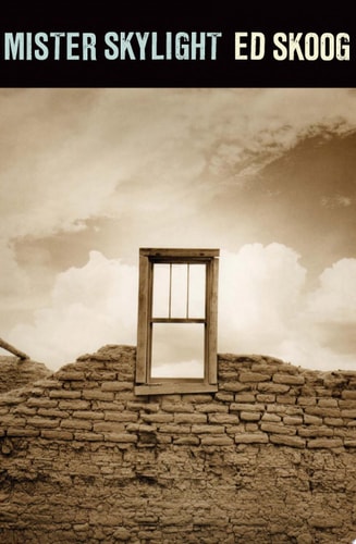 Mister Skylight