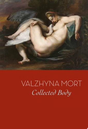 Collected Body