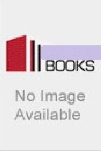 Isotopes in Organic Chemistry: Isotopes in Hydrogen Transfer Processes v. 2