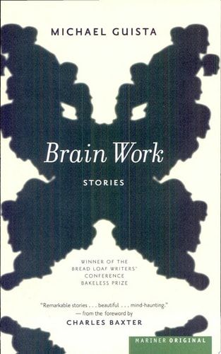 Brain Work