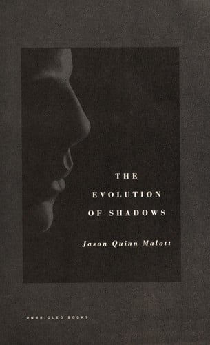 The Evolution of Shadows