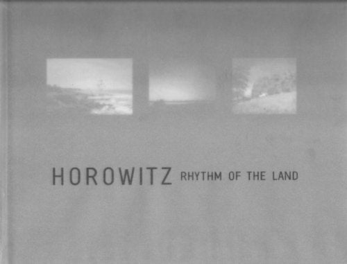 Horowitz: Rhythm of the Land (Limited To 1000 Copies)