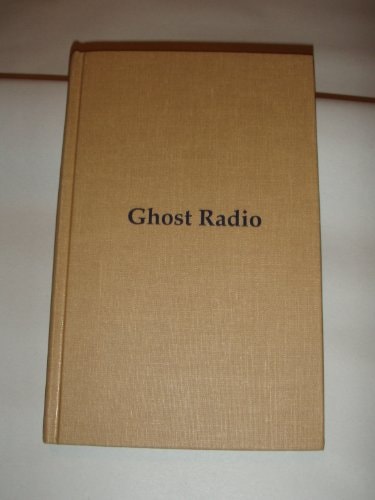 Ghost Radio