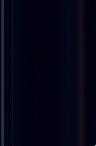 Doing Democracy: The MAP Model for Organizing Social Movements