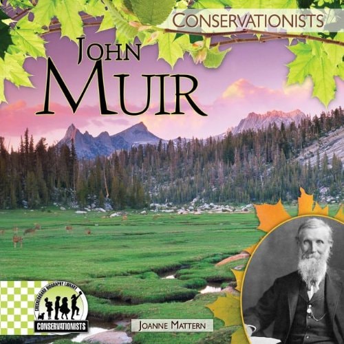 Marjory Stoneman Douglas (Conservationists)