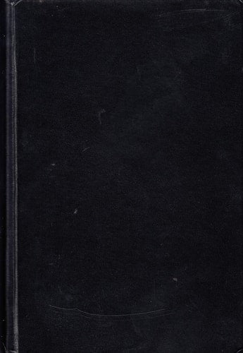 Humanist Anthology