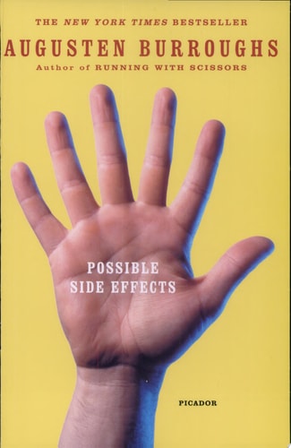 Possible Side Effects