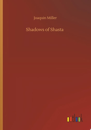 Shadows of Shasta