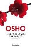LIBRO DE LA VIDA Y LA MUERTE Pocket