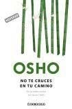 NO TE CRUCES EN TU CAMINO Debols!llo