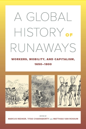 A Global History of Sexual Science, 1880–1960 (Volume 26) (California World History Library)