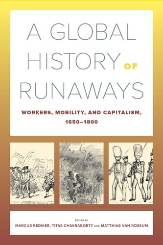 A Global History of Sexual Science, 1880–1960 (Volume 26) (California World History Library)