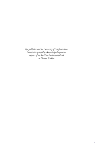 Empire's Tracks: Indigenous Nations, Chinese Workers, and the Transcontinental Railroad (Volume 52) (American Crossroads)