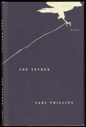 The Tether: Poems